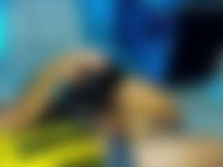 Foxcoupleee's Live Sex Cam Show