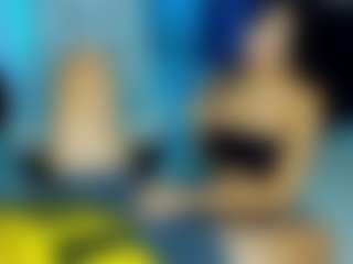 Foxcoupleee's Live Sex Cam Show