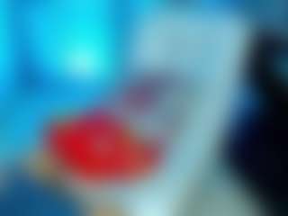 Foxcoupleee's Live Sex Cam Show