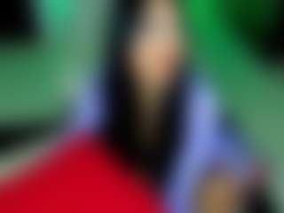 Foxcoupleee's Live Sex Cam Show