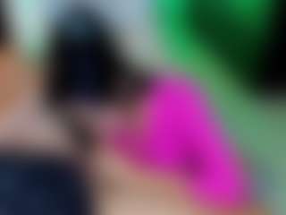 Foxcoupleee's Live Sex Cam Show