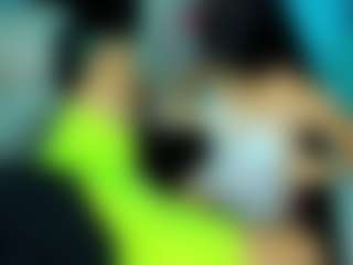 Foxcoupleee's Live Sex Cam Show