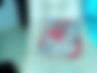 Foxcoupleee's Live Sex Cam Show