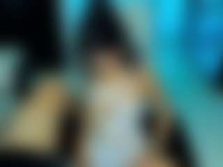 Foxcoupleee's Live Sex Cam Show