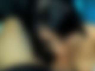 Foxcoupleee's Live Sex Cam Show