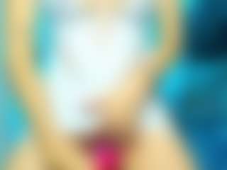 Foxcoupleee's Live Sex Cam Show