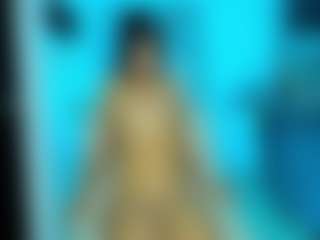 Foxcoupleee's Live Sex Cam Show