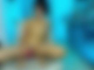 Foxcoupleee's Live Sex Cam Show