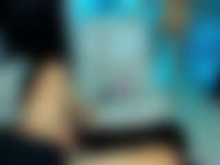 Foxcoupleee's Live Sex Cam Show