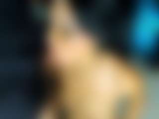 Foxcoupleee's Live Sex Cam Show