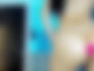 Foxcoupleee's Live Sex Cam Show