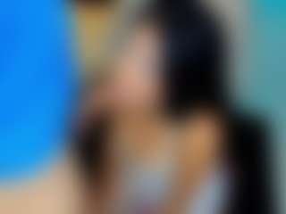 Foxcoupleee's Live Sex Cam Show