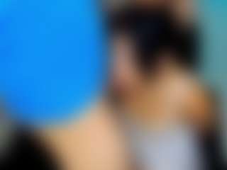 Foxcoupleee's Live Sex Cam Show