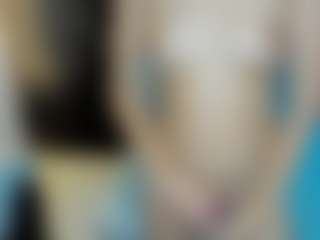 Foxcoupleee's Live Sex Cam Show
