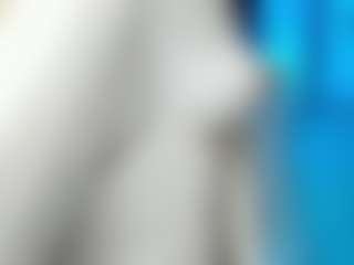 Foxcoupleee's Live Sex Cam Show