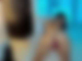 Foxcoupleee's Live Sex Cam Show
