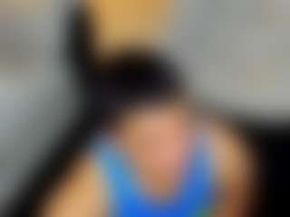 Foxcoupleee's Live Sex Cam Show