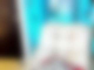 Foxcoupleee's Live Sex Cam Show