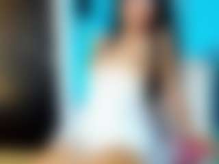 Foxcoupleee's Live Sex Cam Show
