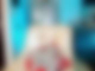 Foxcoupleee's Live Sex Cam Show