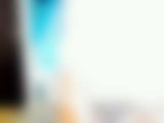 Foxcoupleee's Live Sex Cam Show