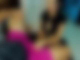 Foxcoupleee's Live Sex Cam Show