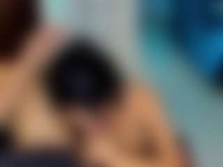 Foxcoupleee's Live Sex Cam Show