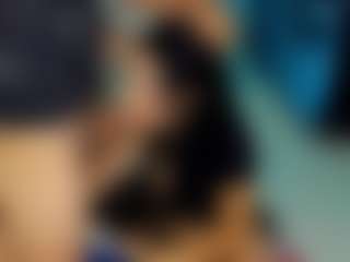 Foxcoupleee's Live Sex Cam Show