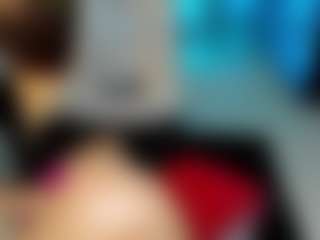 Foxcoupleee's Live Sex Cam Show