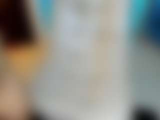 Foxcoupleee's Live Sex Cam Show