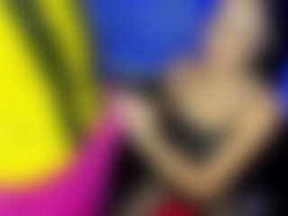 Foxcoupleee's Live Sex Cam Show