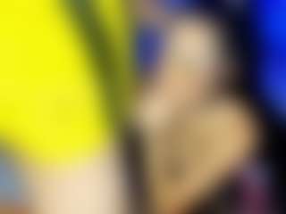 Foxcoupleee's Live Sex Cam Show