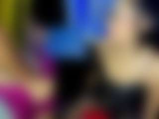 Foxcoupleee's Live Sex Cam Show