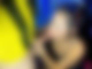 Foxcoupleee's Live Sex Cam Show
