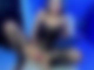 Foxcoupleee's Live Sex Cam Show