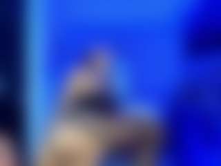 Foxcoupleee's Live Sex Cam Show