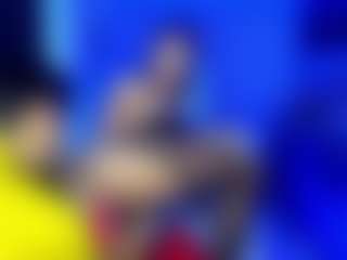 Foxcoupleee's Live Sex Cam Show