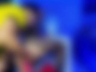 Foxcoupleee's Live Sex Cam Show