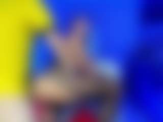 Foxcoupleee's Live Sex Cam Show