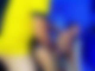 Foxcoupleee's Live Sex Cam Show