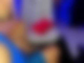Foxcoupleee's Live Sex Cam Show