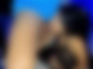 Foxcoupleee's Live Sex Cam Show