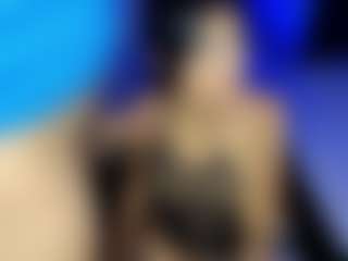 Foxcoupleee's Live Sex Cam Show