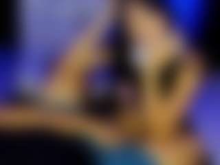 Foxcoupleee's Live Sex Cam Show