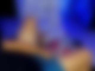 Foxcoupleee's Live Sex Cam Show