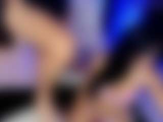 Foxcoupleee's Live Sex Cam Show