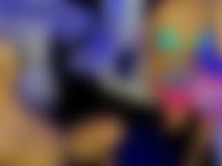 Foxcoupleee's Live Sex Cam Show