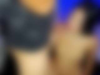 Foxcoupleee's Live Sex Cam Show