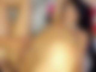 Foxcoupleee's Live Sex Cam Show