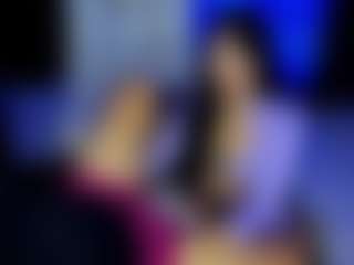 Foxcoupleee's Live Sex Cam Show